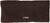chocolate torte (1294)