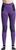 midnight aura (P025)