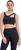 black (3000)