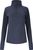 navy blazer (2048)