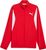 puma red (05)