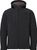 black/deer brown (444)