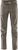 teak (M10780)