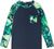 navy (6980)
