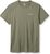 light khaki (LKH)