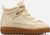 honey white gum 17 (292)