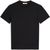 black (001)