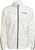 dash grey/white (ADAN)
