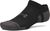 black - jet gray (008)