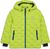 lime green (8363)