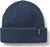 tempest blue (TMB)