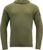 olive (388A)