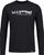 black/white (110/000)