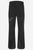 black (001)