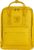 sunflower yellow (142)