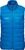 glacier blue (50589)