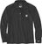 black (N04)