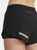 black (999000)