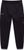 black 041 (041)