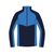 royal blue (L573)