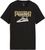 puma black (01)