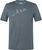 turbulence blue/white stone (15E)