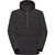 black (0001)
