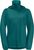 sea green (4167)