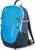 nautical blue (7570)