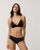 black (0090)
