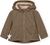 morel grey (9410)