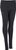 black (9937)