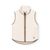 angora cream (1054)