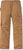 carhartt brown (BRN)