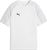puma white-puma black-flat light gray (04)