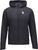 black (0002)