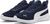 puma navy-puma white (04)