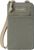 mulled basil (348)