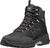 black (990)