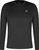 black (90)