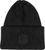 jet black (872)