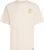 linen white (11017)