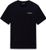 black 041 (041)