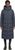 ebony grey (10023)