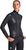 black (002)