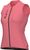 fard/blusher pink
