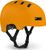 orange | matt (AR1)
