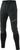black (990)