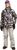 nomad