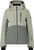 slate gray (3103)